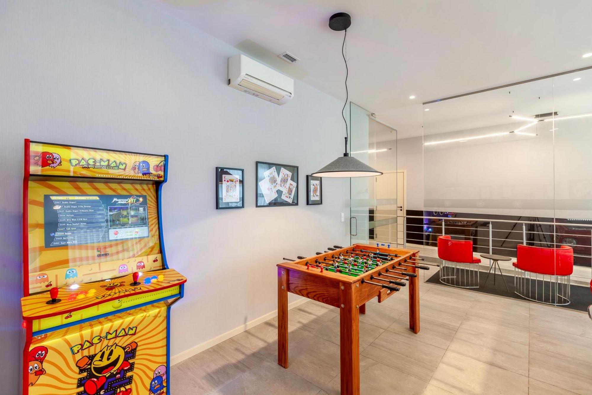 Savvy Signature Apartments Oporto Extérieur photo