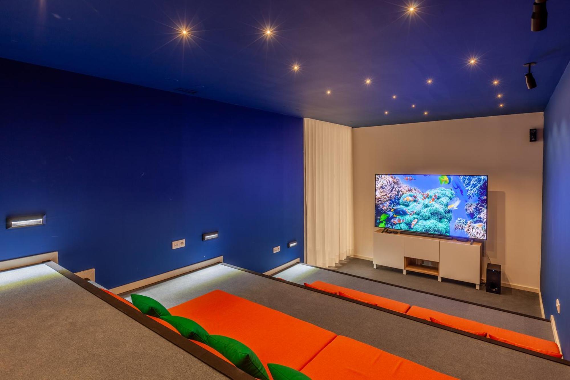 Savvy Signature Apartments Oporto Extérieur photo